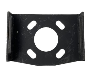 WSPORNIK ORBITROLA C-385 ZETOR 83578690