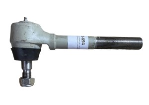 PRZEGUB KULOWY DRĄŻKA LEWY C-385 83221039