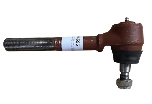 PRZEGUB KULOWY DRĄŻKA PRAWY C-385 83221029-27476