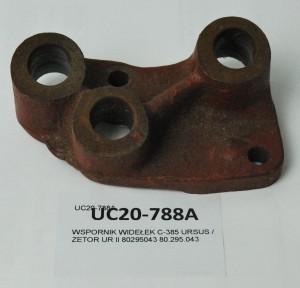 WSPORNIK WIDEŁEK C-385 80295043