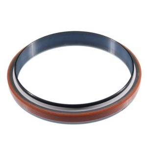 SIMMERING WAŁU KORBOWEGO TYLNY SUCHY CUMMINS 