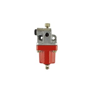 SOLENOID CEWKA GASZENIA KPL 1 PRZEWÓD CUMMINS 24V 