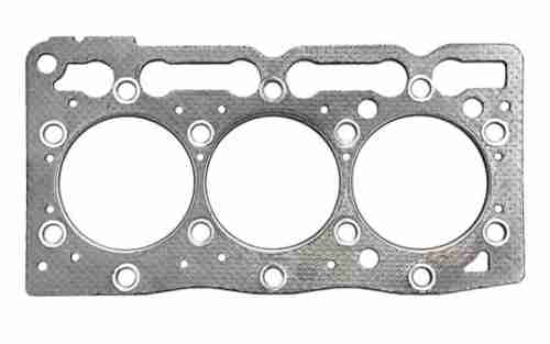 USZCZELKA GŁOWICY KUBOTA D1005 D-1005 77MM -27612