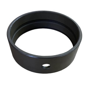 TULEJKA WSPONIKA OSI CARRARO 146954 MCCORMICK