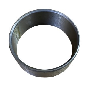 TULEJKA WSPONIKA OSI CARRARO 146954 MCCORMICK