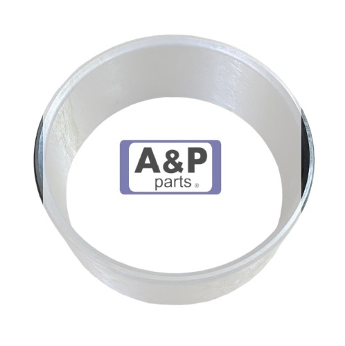 TULEJKA WSPONIKA OSI CARRARO 146954 MCCORMICK-27654