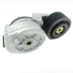 NAPINACZ PASKA CUMMINS 4BT 6BT 6CT WIELOROWKOWY