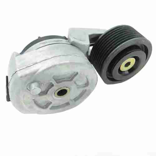 NAPINACZ PASKA CUMMINS 4BT 6BT 6CT WIELOROWKOWY-27658