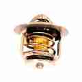 TERMOSTAT SILNIK ISUZU 4HK1 6HK1 8973007872 -9340