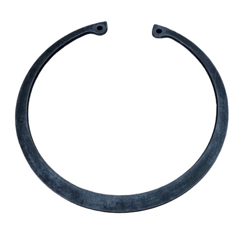 PIERŚCIEŃ ZABEZPIECZAJĄCY 150W PN-81/M-85111-27664