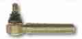 PRZEGUB KULOWY DRĄŻKA MERLO L-238MM 039681-5338