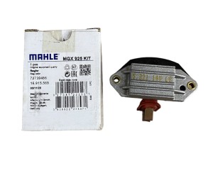 REGULATOR NAPIĘCIA ISKRA MAHLE ZETOR M-80 DEUTZ