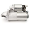 ROZRUSZNIK PERKINS ZAMIENNIK U5MK8259 12V-27230