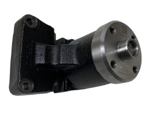 PODSTAWA WENTYLATORA CUMMINS 4BT 6BT QSB 6.7