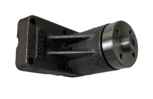 PODSTAWA WENTYLATORA CUMMINS 4BT 6BT