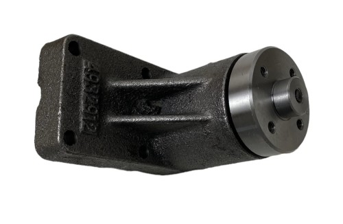 PODSTAWA WENTYLATORA CUMMINS 4BT 6BT-27715