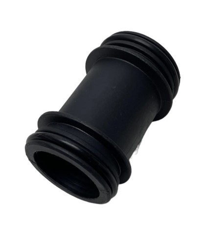 ŁĄCZNIK CHŁODNICY OLEJU DEUTZ 1012 2012 2013-27719