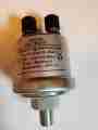 SENSOR OIL PRESSURE SWITCH 65204008A CZUJNIK OLEJU-8865