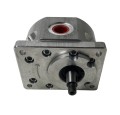 POMPA WSPOMAGANIA 50639230 OSTRÓWEK K-162-27690