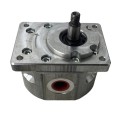 POMPA WSPOMAGANIA 50639230 OSTRÓWEK K-162-12327