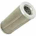 FILTR HYDRAULICZNY PODNOŚNIKA MF 1674984M92-8400