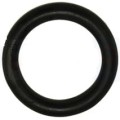 USZCZELKA TYPU ORING STOPY BLOKU 2415608-8441