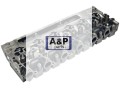 CYLINDER HEAD / GŁOWICA Z ZAWORAMI CUMMINS 6CT 8.3-27766