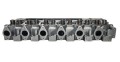 CYLINDER HEAD / GŁOWICA Z ZAWORAMI CUMMINS 6CT 8.3-27768