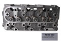 GŁOWICA SILNIKA KUBOTA 3-CYLINDROWA D1105 D-1105-25410