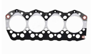 USZCZELKA GŁOWICY SILNIKA MITSUBISHI S4S 