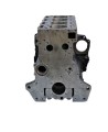 PE01-111K_9.jpg