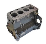 BLOK SILNIKA PERKINS ZAMIENNIK SERIA 1000 AK AB AA