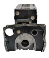 PE01-111K_5.jpg
