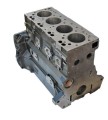 PE01-111K_3.jpg