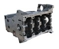 PE01-111K_14.jpg