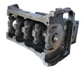 PE01-111K_13.jpg