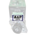 ALTERNATOR URSUS MF-255 JUBANA 14V 34A 500W MF-21654