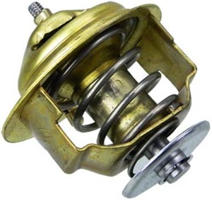 TERMOSTAT MITSUBISHI S4S S6S 76.5°C