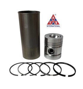 ZESTAW NAPRAWCZY PERKINS ATS 91,49MM F/F HON.