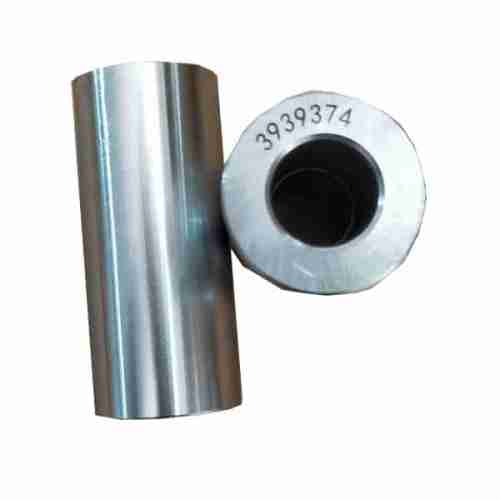 SWORZEŃ TŁOKA CUMMINS QSB 4.5 B4,5 3939374 -27861