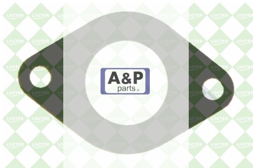 USZCZELKA K.SSĄCEGO  BRIGGS & STRATTON 40 44 -27864