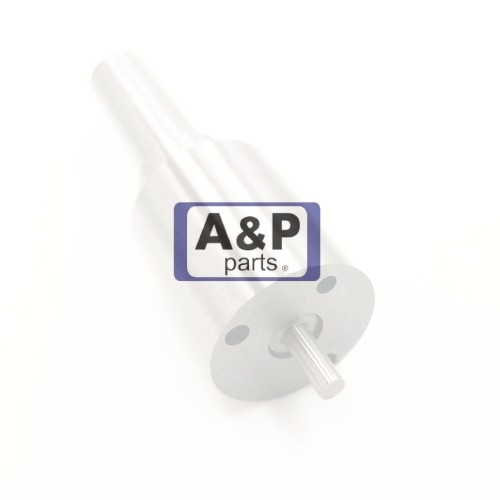 ROZPYLACZ CUMMINS L144PBA KOŃCÓWKA WTRYSKU-27925