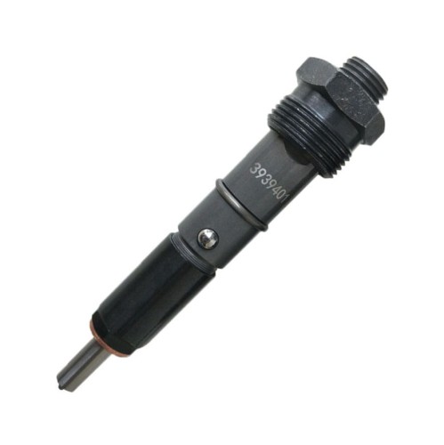 WTRYSKIWACZ CUMMINS 4BT 6BT LJCB03801A-27926