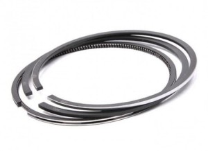 PIERŚCIENIE TŁOKOWE CUMMINS ISC QSC 114MM