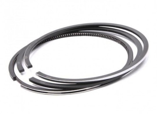 PIERŚCIENIE TŁOKOWE CUMMINS ISC QSC 114MM-27911