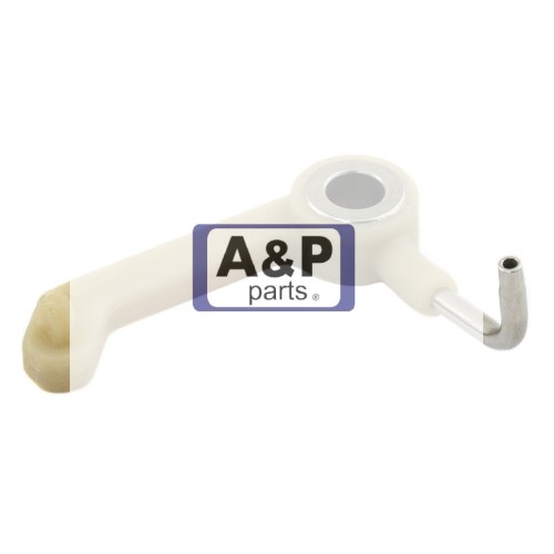 SMAROWNICZKA TŁOKA CUMMINS QSB4.5 QSB6.7-27883