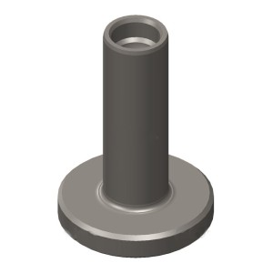 POPYCHACZ ZAWORU CUMMINS QSB 4.5 QSB 6.7