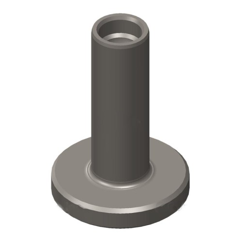 POPYCHACZ ZAWORU CUMMINS QSB 4.5 QSB 6.7-27881