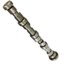 CAMSHAFT WAŁEK ROZRZĄDU CUMMINS ISB 4.5 QSB 4.5