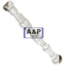 CAMSHAFT WAŁEK ROZRZĄDU CUMMINS ISB 4.5 QSB 4.5-27880
